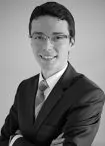 Photo of Deniz Ulas Gocen