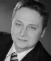 Photo of Dariusz Stolarek