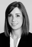 Photo of Jemma  Pugh