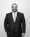 Photo of Alejandro  Barrera