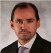 Photo of Alejandro  Catalá