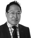 Photo of Cheng Shi