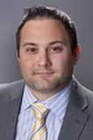 Photo of Robert Fuessler
