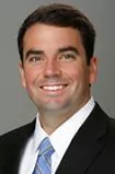Photo of Michael F. Crum
