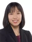 Photo of Elaine Sun