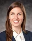 Photo of Katie Gerlach