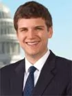 Photo of Anthony Dick