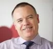 Photo of Simon  Newark
