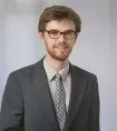 Photo of Julien Hynes-Gagné