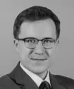 Photo of Vladislav Arkhipov
