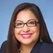 Photo of Gabriela Sanchez