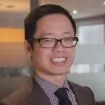 Photo of Alexander  Nguyen
