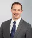Photo of Benjamin  Saper