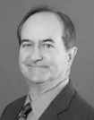Photo of Chris M. Smith