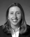 Photo of Jennifer Neilsson