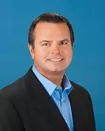 Photo of Martin Taylor