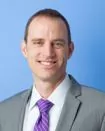 Photo of Keith Mrochek