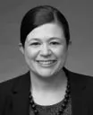 Photo of Amanda Sonneborn