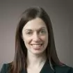 Photo of Kathleen C. Ori