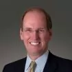 Photo of Douglas Ey Jr.