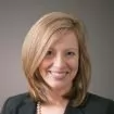 Photo of Meredith Green