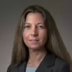 Photo of Cristin K. Traylor