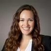 Photo of Jillian Nyhof