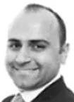 Munir Suboh Photo