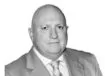 Photo of Glenn  Lovell