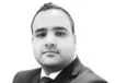 Photo of Ahmed Mahomed