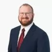 Photo of Michael A. Wahlander