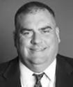 Photo of Barry J. Coyne