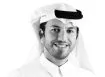Hassan Arab Photo