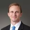 Photo of Rick  Conner