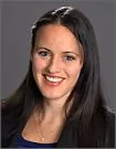 Photo of Lauren Kootman