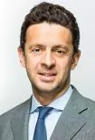 Photo of Antoine  Gabizon