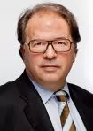 Photo of Philippe Netto