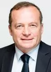 Photo of Bruno Paccioni