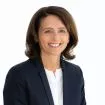 Photo of Nathalie  Hadjadj-Cazier