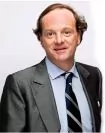 Photo of Franck Veisse