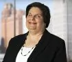 Photo of Joanne Lax