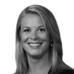 Photo of Shelagh  Burrowes