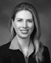 Photo of Meredith C. Bailey