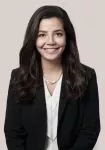 Photo of Tala  Khoury