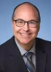 Photo of Jeff Brecht