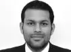 Photo of Arif  Mawany