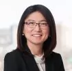 Photo of Angela Park