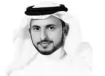 Photo of Hesham  Al Homoud