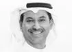 Photo of Essam  Al Tamimi