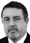 Dean O'Leary Photo